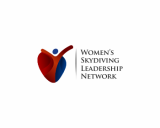 https://www.logocontest.com/public/logoimage/1468569682Women_s Skydiving Leadership Network.png